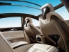 2012 Lincoln MKZ Concept thumbnail photo 50760