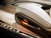 2012 Lincoln MKZ Concept thumbnail photo 50761