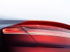 Lincoln MKZ Concept 2012