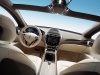 Lincoln MKZ Concept 2012