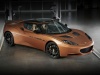 2012 Lotus Evora 414E Hybrid thumbnail photo 50072