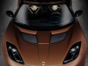2012 Lotus Evora 414E Hybrid thumbnail photo 50073