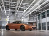 Lotus Evora 414E Hybrid 2012