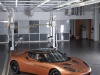 2012 Lotus Evora 414E Hybrid thumbnail photo 50075