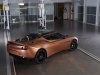 2012 Lotus Evora 414E Hybrid thumbnail photo 50076