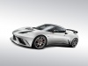 2012 Lotus Evora GTE thumbnail photo 50067