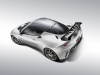 2012 Lotus Evora GTE thumbnail photo 50069