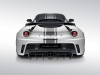 2012 Lotus Evora GTE thumbnail photo 50070