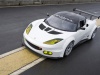 2012 Lotus Evora GX thumbnail photo 50040