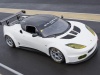 2012 Lotus Evora GX thumbnail photo 50041