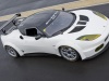 2012 Lotus Evora GX thumbnail photo 50042