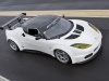 Lotus Evora GX 2012