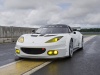 2012 Lotus Evora GX thumbnail photo 50044