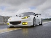 2012 Lotus Evora GX thumbnail photo 50045