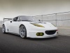 2012 Lotus Evora GX thumbnail photo 50046