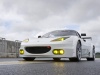 2012 Lotus Evora GX thumbnail photo 50047