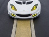 2012 Lotus Evora GX thumbnail photo 50049