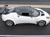 2012 Lotus Evora GX thumbnail photo 50050