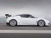 2012 Lotus Evora GX thumbnail photo 50051