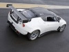 Lotus Evora GX 2012