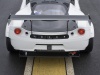 Lotus Evora GX 2012