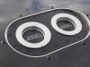 Lotus Evora GX 2012