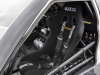 Lotus Evora GX 2012