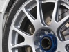 Lotus Evora GX 2012