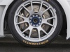 Lotus Evora GX 2012