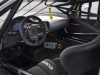Lotus Evora GX 2012