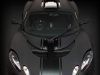 2012 Lotus Exige Matte Black Final Edition thumbnail photo 50033