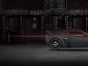 2012 Lotus Exige Matte Black Final Edition thumbnail photo 50034