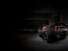 2012 Lotus Exige Matte Black Final Edition thumbnail photo 50035