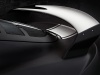 2012 Lotus Exige Matte Black Final Edition thumbnail photo 50036