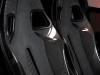 Lotus Exige Matte Black Final Edition 2012