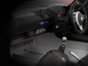 2012 Lotus Exige Matte Black Final Edition thumbnail photo 50039