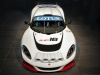 Lotus Exige R-GT Rally Car 2012