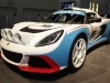 2012 Lotus Exige R-GT Rally Car thumbnail photo 50024
