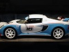 2012 Lotus Exige R-GT Rally Car thumbnail photo 50029