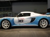 2012 Lotus Exige R-GT Rally Car thumbnail photo 50030