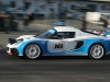 2012 Lotus Exige R-GT Track Run thumbnail photo 50015