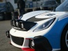 2012 Lotus Exige R-GT Track Run thumbnail photo 50017