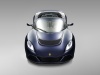 2012 Lotus Exige S Roadster thumbnail photo 50009