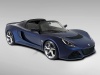 2012 Lotus Exige S Roadster thumbnail photo 50010