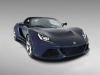 2012 Lotus Exige S Roadster thumbnail photo 50011