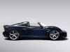 Lotus Exige S Roadster 2012