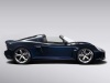 2012 Lotus Exige S Roadster thumbnail photo 50012