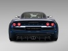 2012 Lotus Exige S Roadster thumbnail photo 50013