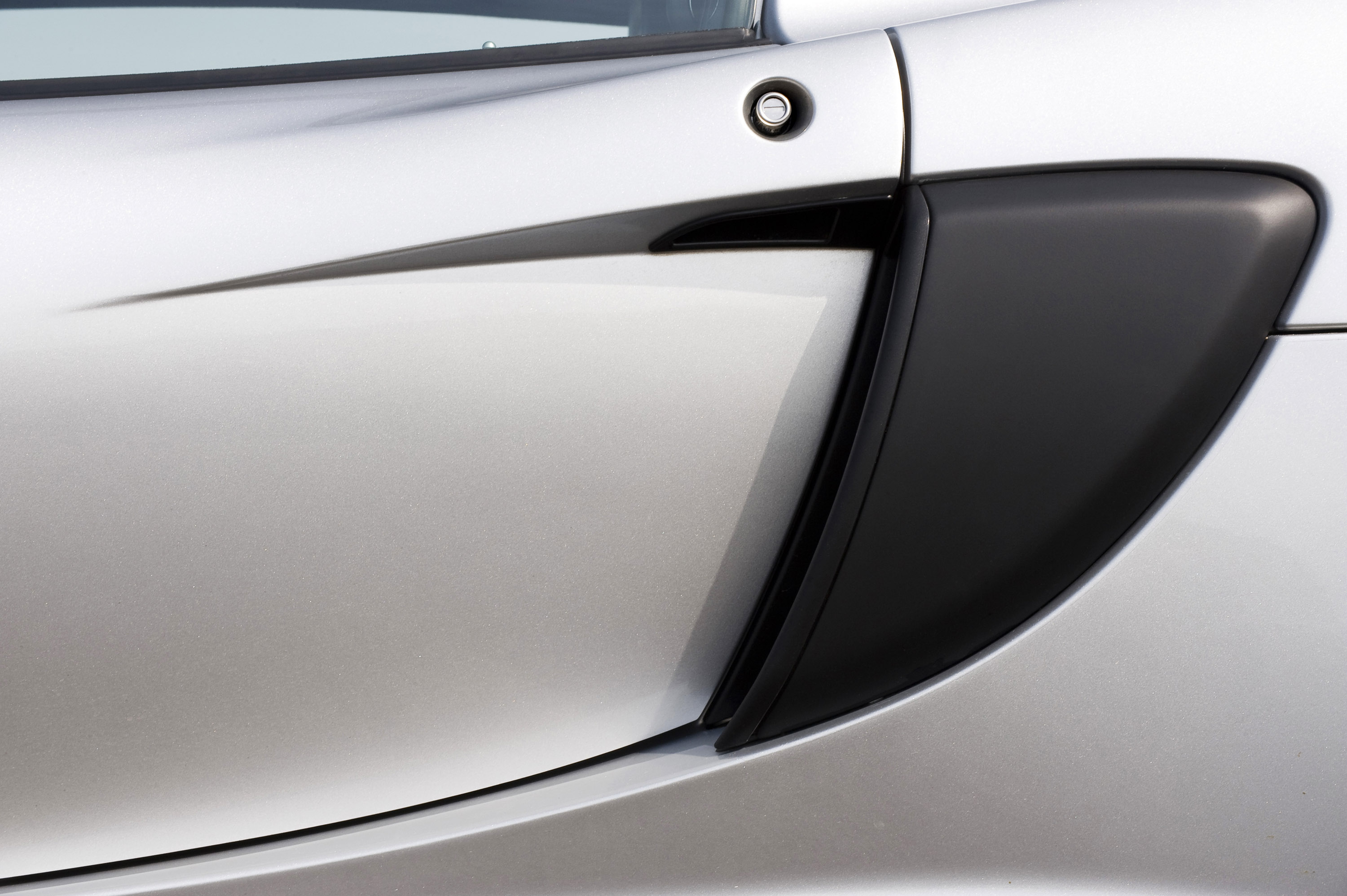 Lotus Exige S photo #45