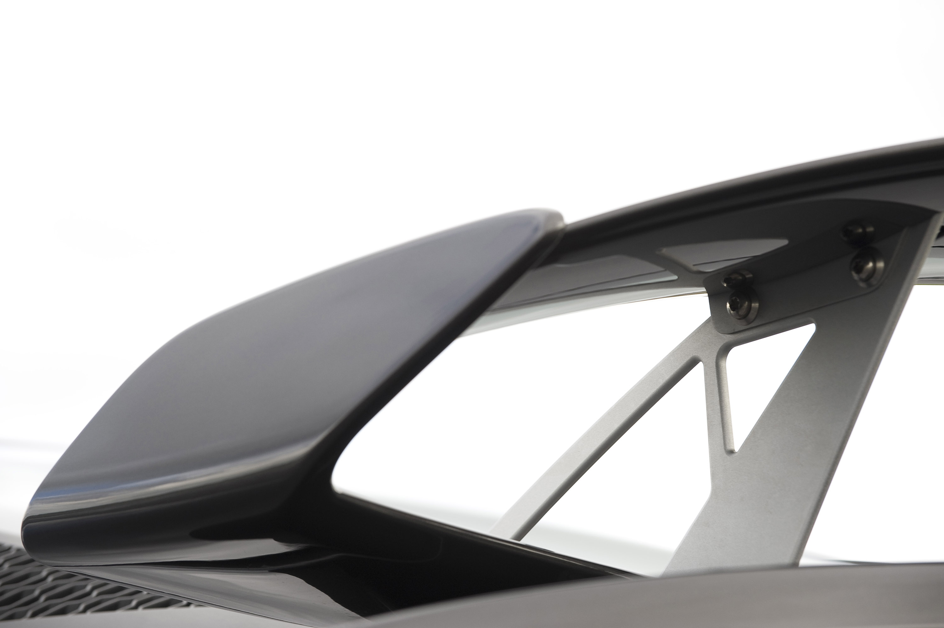 Lotus Exige S photo #62